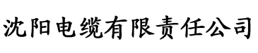 秋霞成人理伦电影电缆厂logo